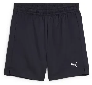Boy's TAD Essential Woven Shorts