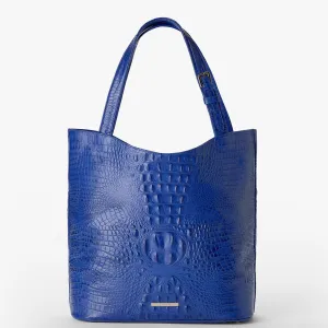 Brayden Bags Brahmin Travel Bags