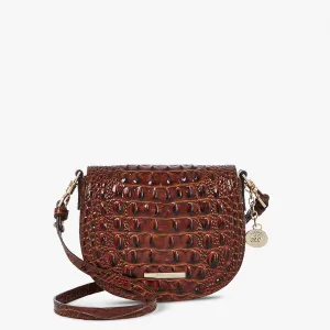 Briar Bags Brahmin Crossbody