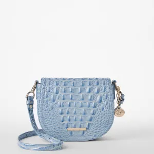 Briar Bags Brahmin Crossbody
