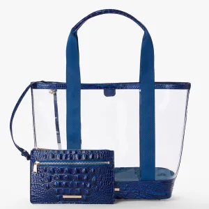 Brooke Bags Brahmin Totes Carryalls