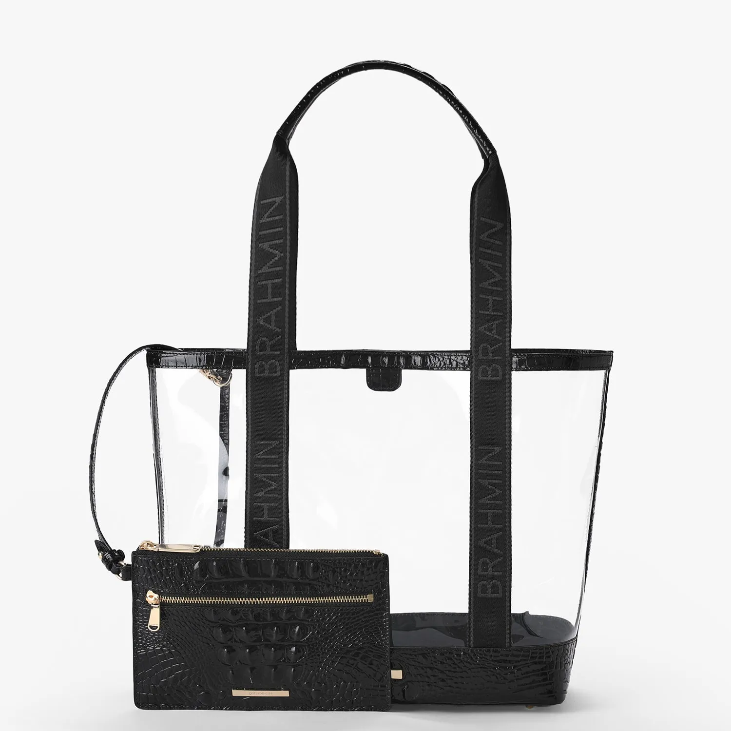 Brooke Bags Brahmin Travel Bags