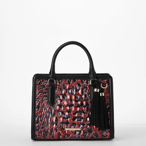 Cami Bags Brahmin Satchels
