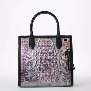 Caroline Bags Brahmin Satchels