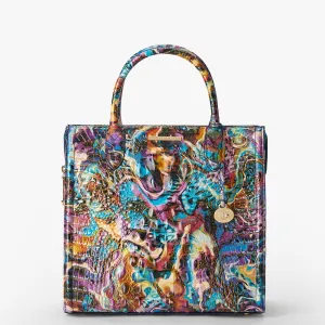Caroline Bags Brahmin Satchels