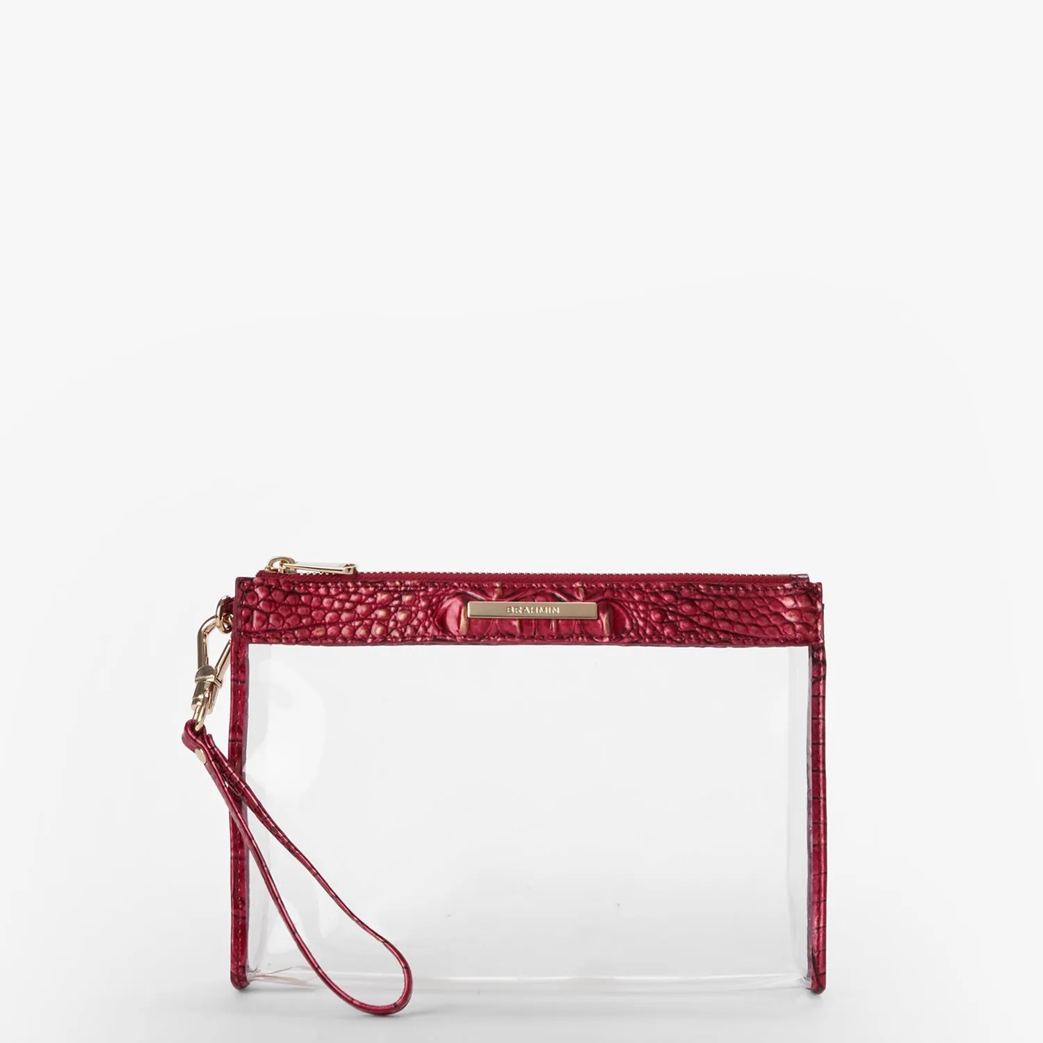 Clarisse Bags Brahmin Travel Bags