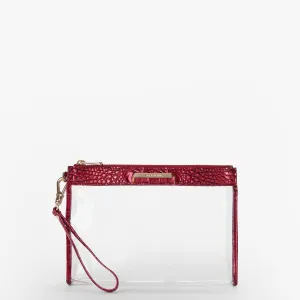 Clarisse Bags Brahmin Travel Bags