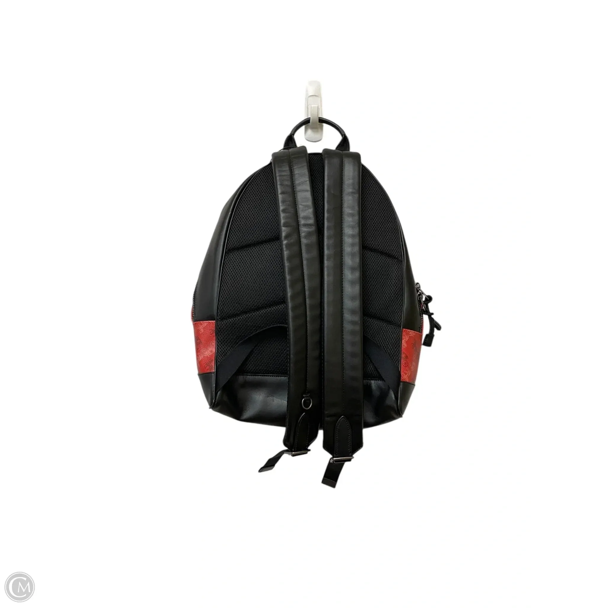 Coach Bags Backpack Designer By Coach, Size: Large