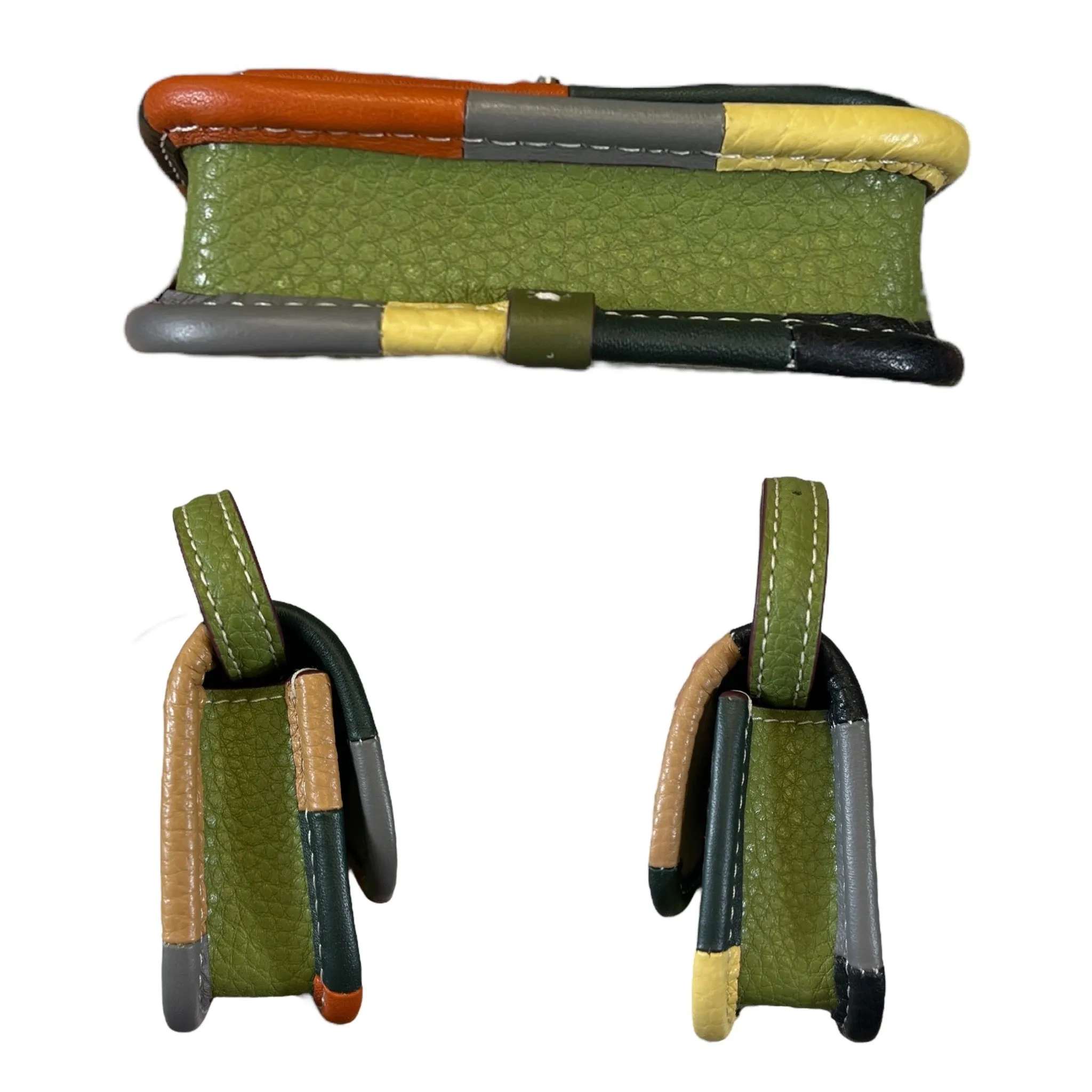 Coach Bags Belt Bag By Coach, Size: Small