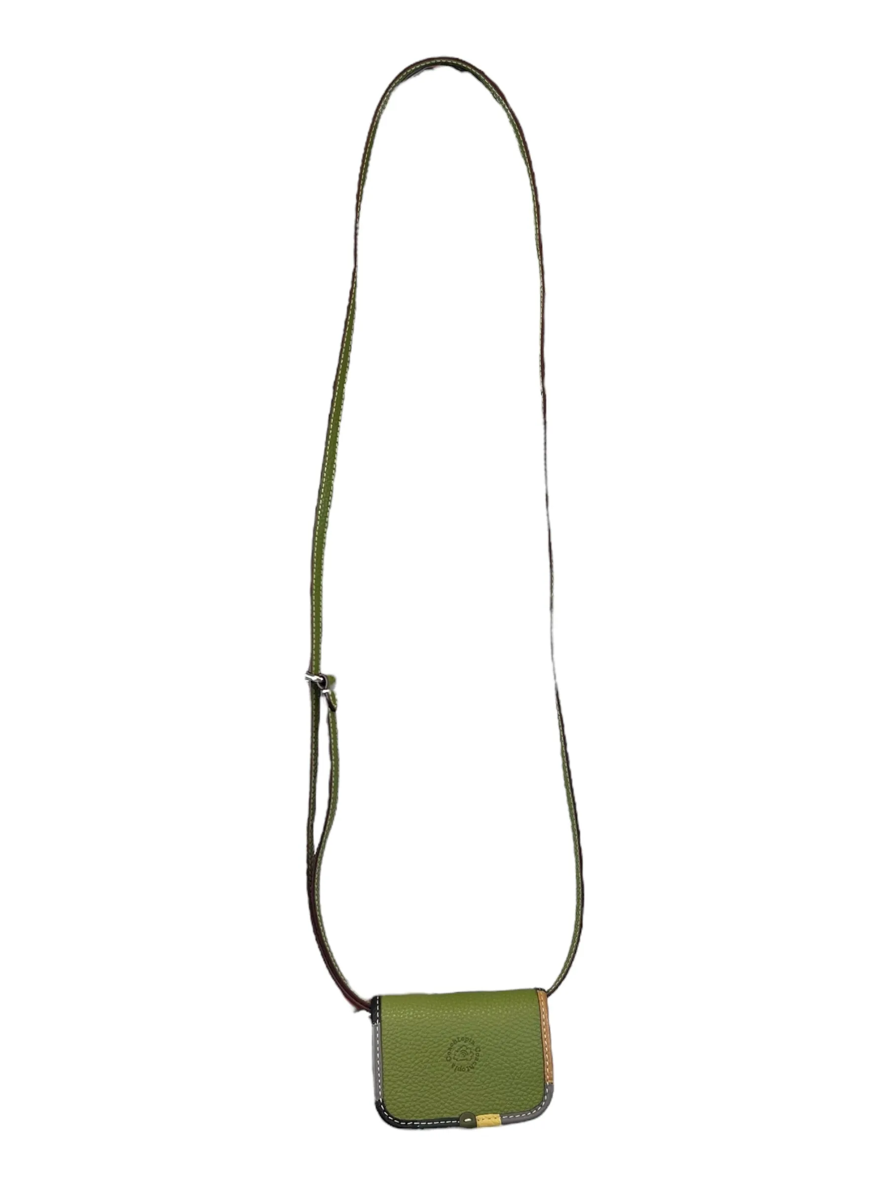 Coach Bags Belt Bag By Coach, Size: Small