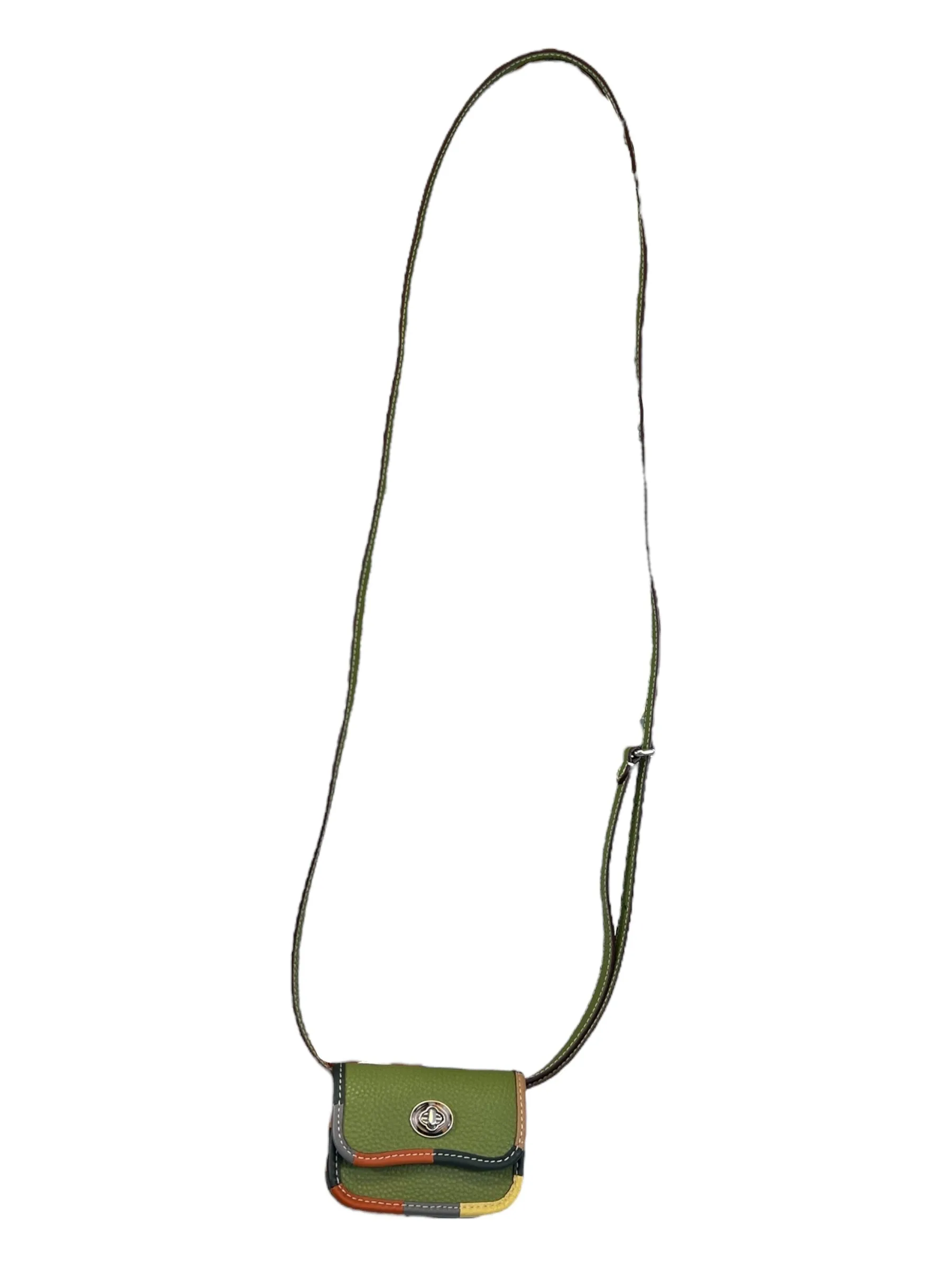 Coach Bags Belt Bag By Coach, Size: Small