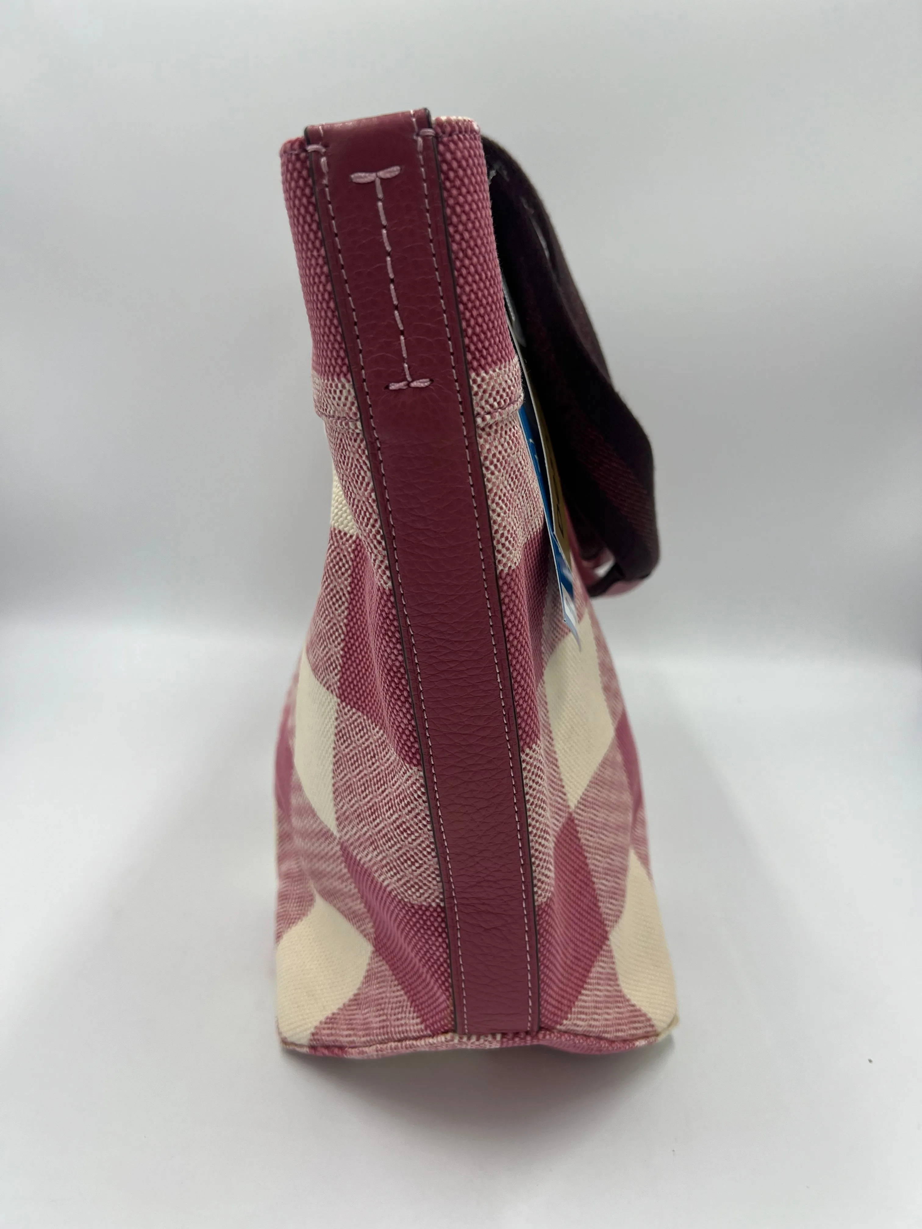 Coach Bags Coach Zip-Top Tote