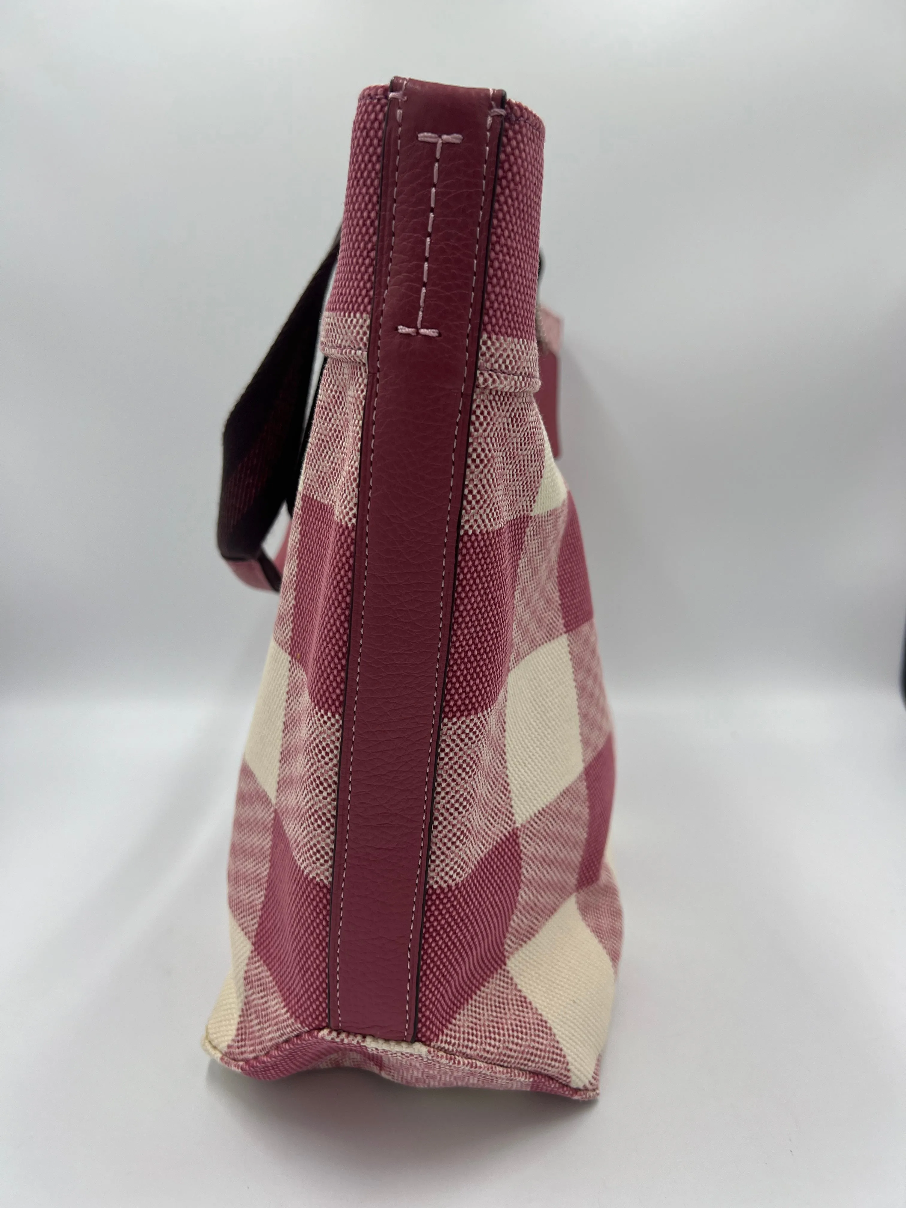 Coach Bags Coach Zip-Top Tote