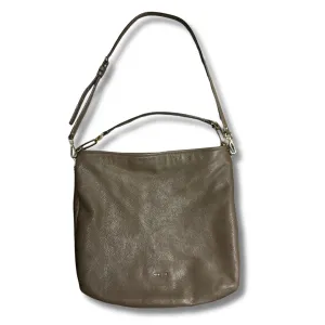 Coach Bags Crossbody By Coach, Size: Large