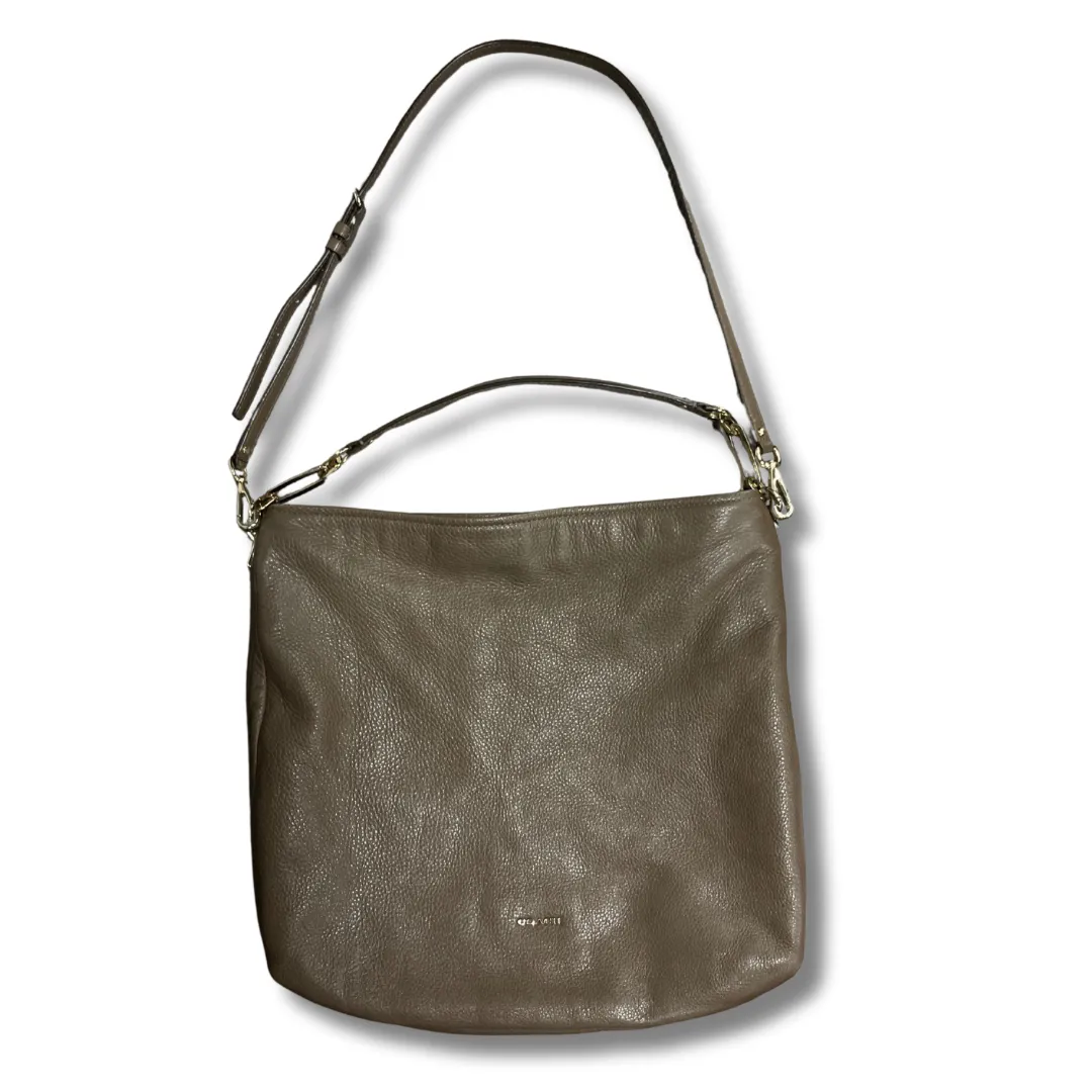 Coach Bags Crossbody By Coach, Size: Large