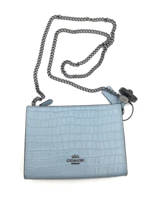 Coach Bags Crossbody By Coach, Size: Medium