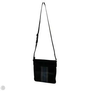 Coach Bags Crossbody Designer By Coach, Size: Large