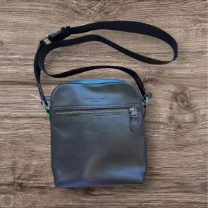Coach Bags Crossbody Designer By Coach, Size: Large