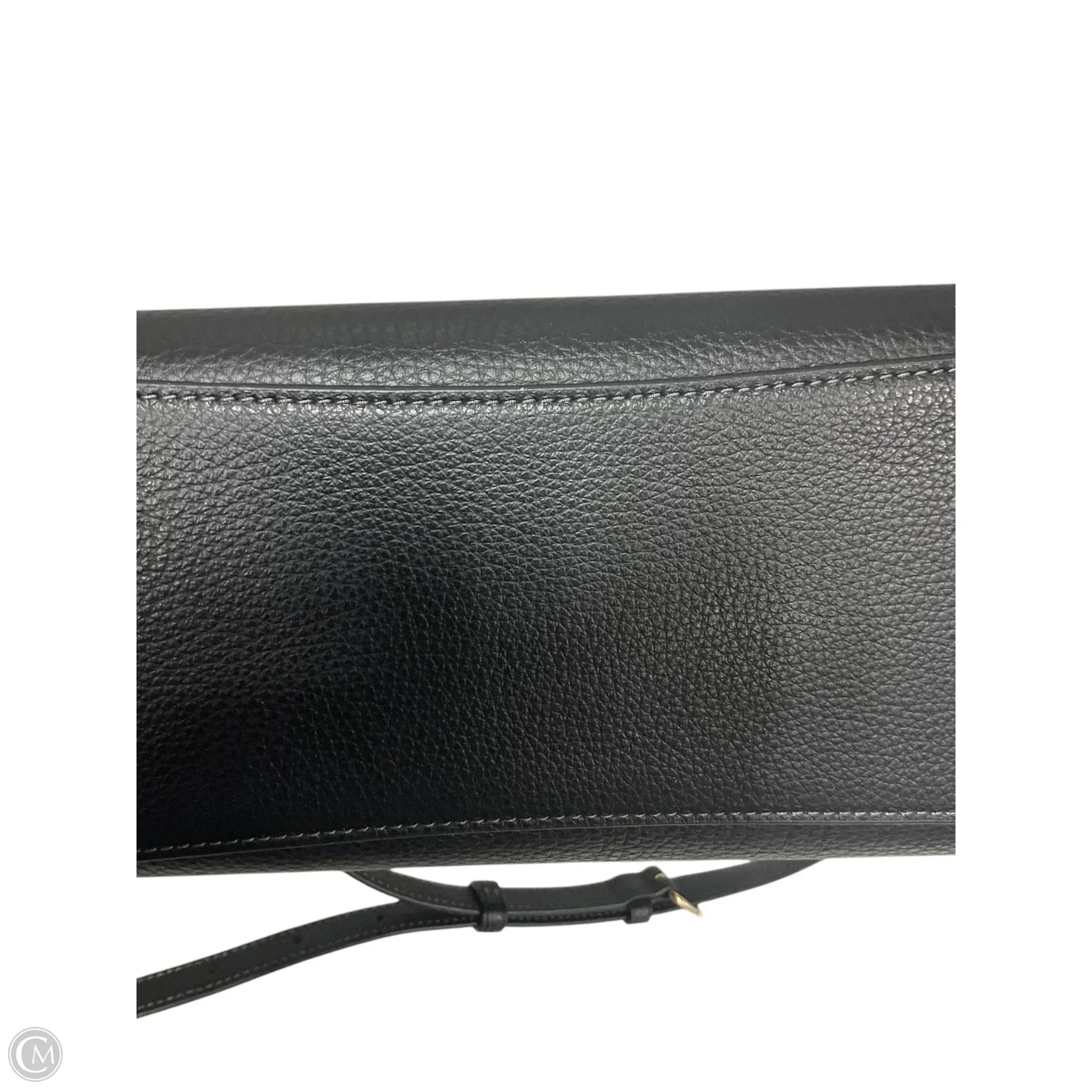 Coach Bags Crossbody Designer By Coach, Size: Large