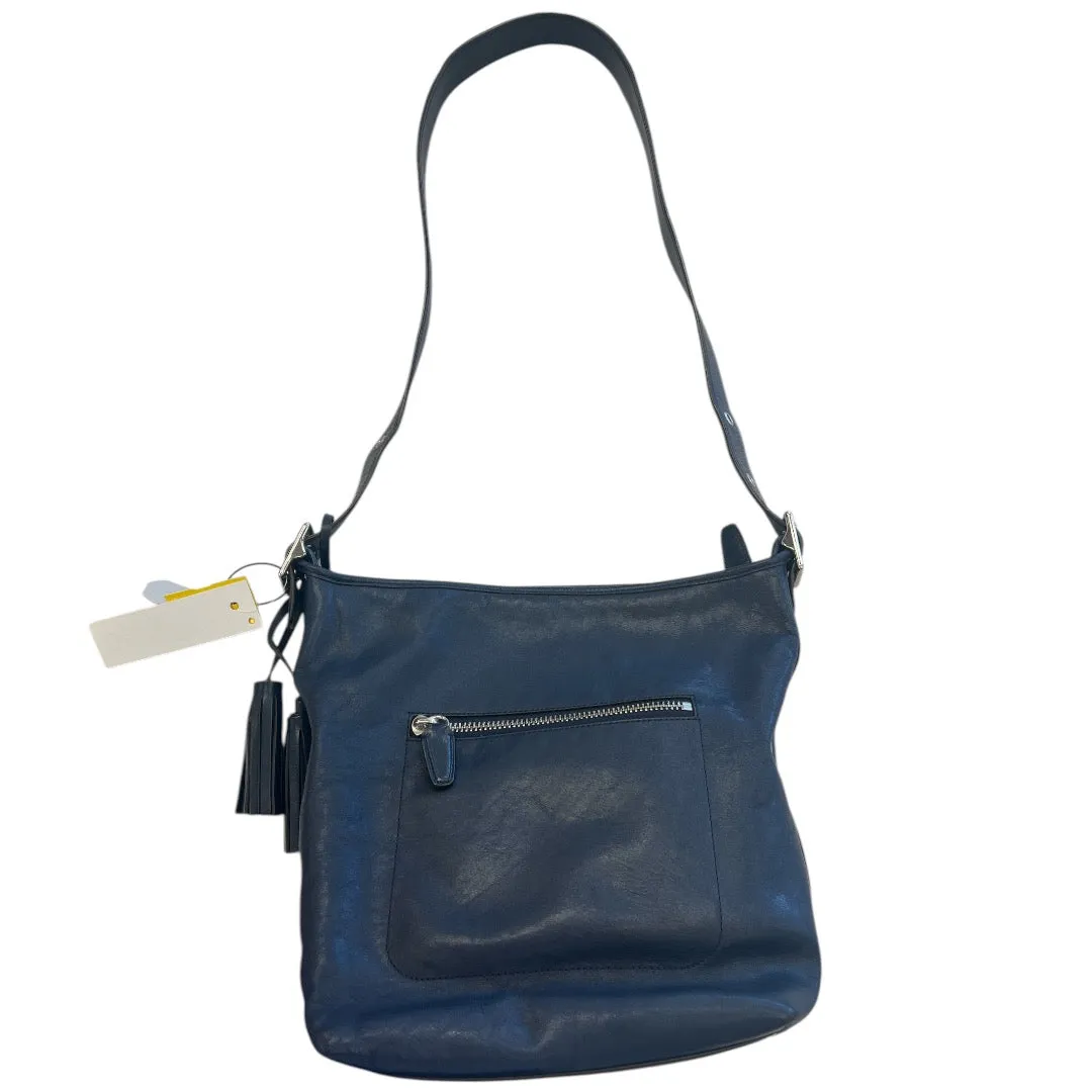 Coach Bags Crossbody Designer By Coach, Size: Large