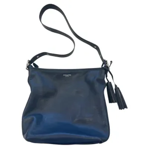 Coach Bags Crossbody Designer By Coach, Size: Large
