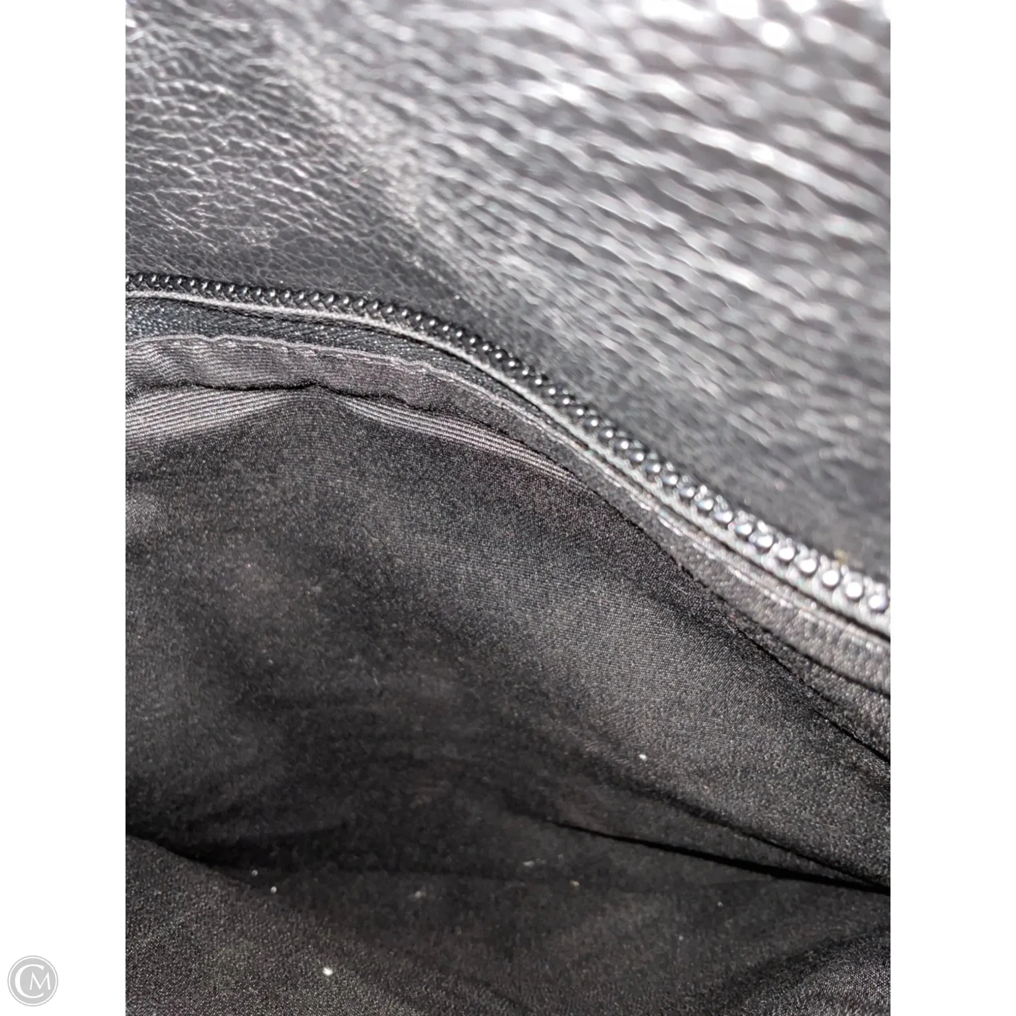 Coach Bags Crossbody Designer By Coach, Size: Large