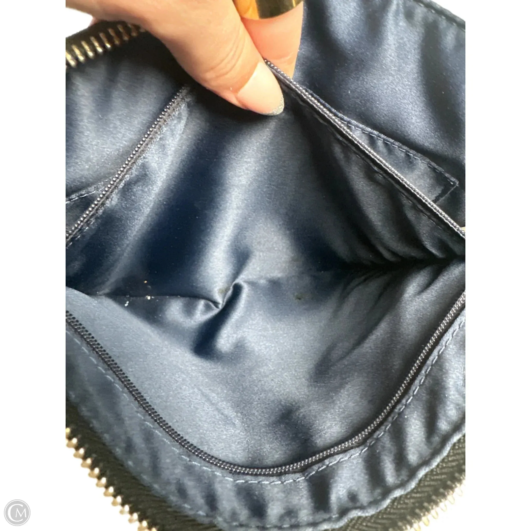 Coach Bags Crossbody Designer By Coach, Size: Medium