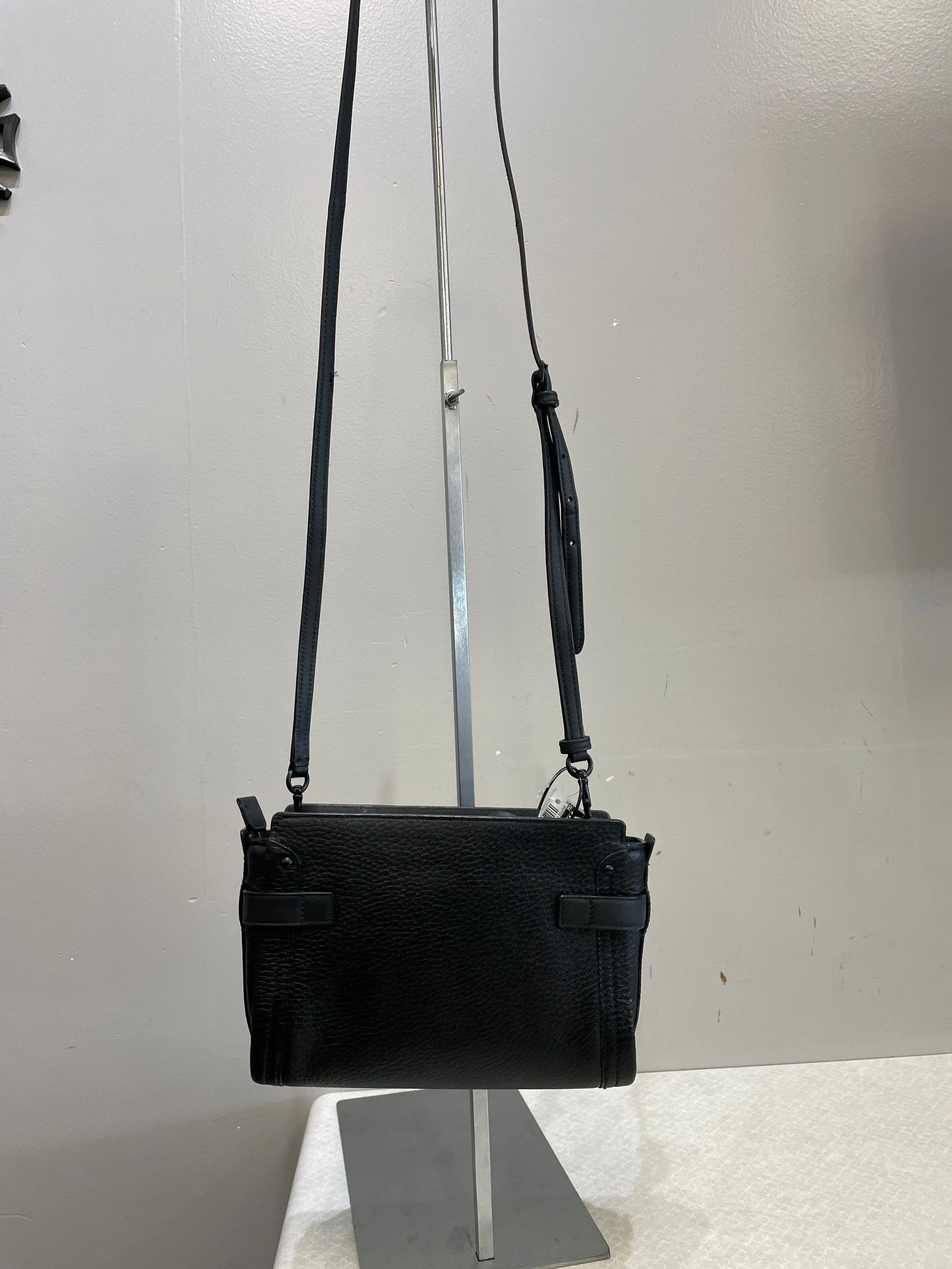 Coach Bags Crossbody Designer By Coach, Size: Medium