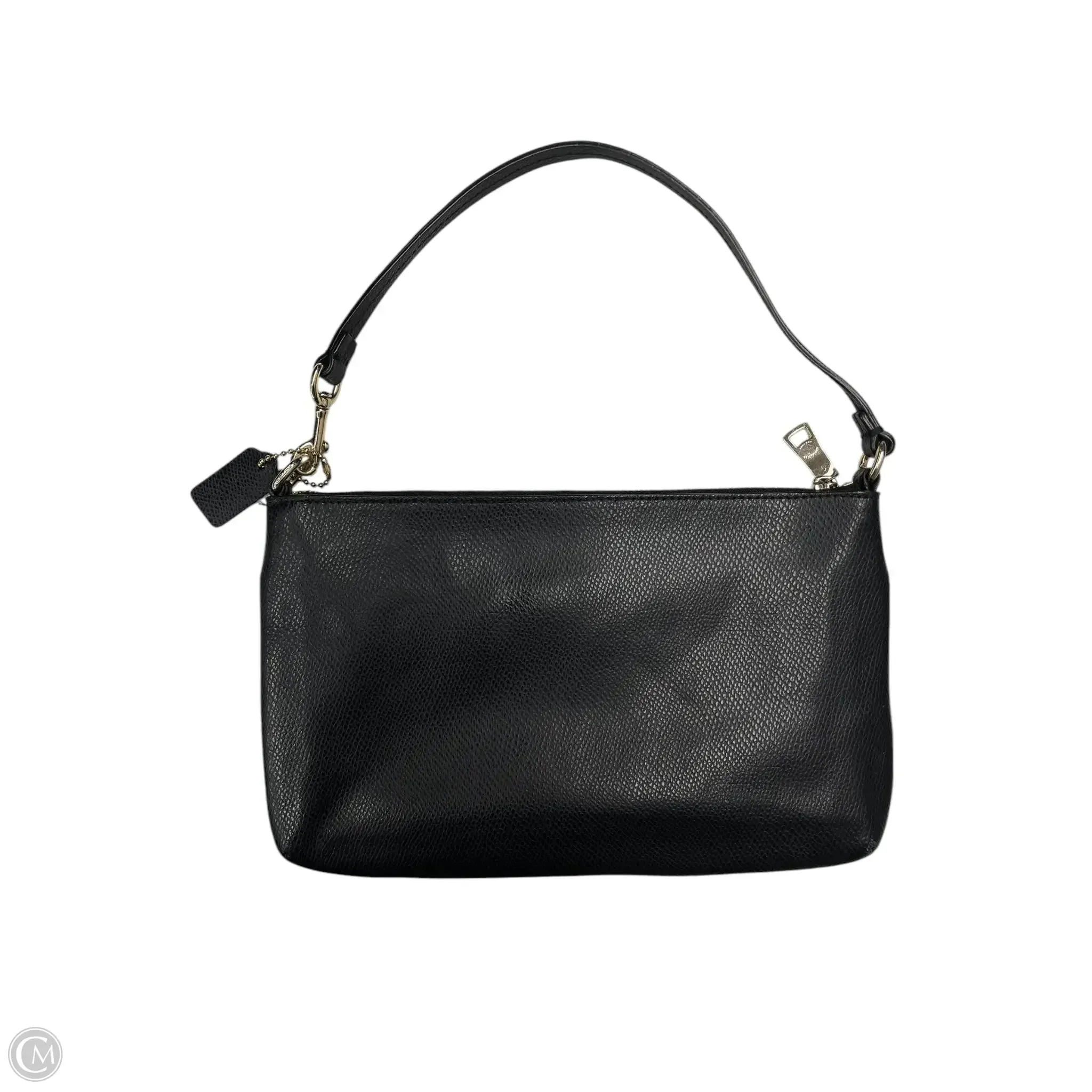 Coach Bags Crossbody Designer By Coach, Size: Medium