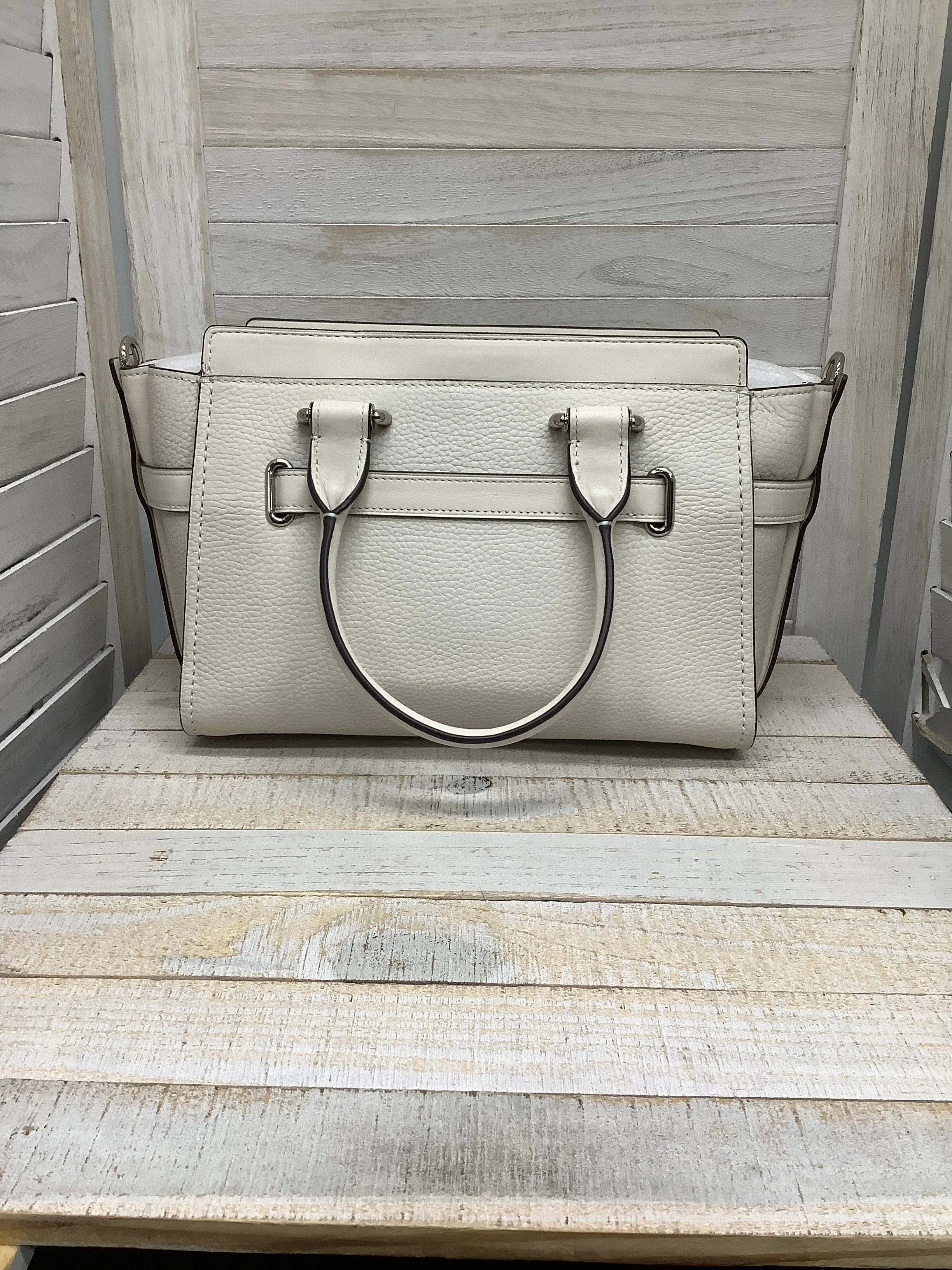 Coach Bags Crossbody Designer By Coach  Size: Medium
