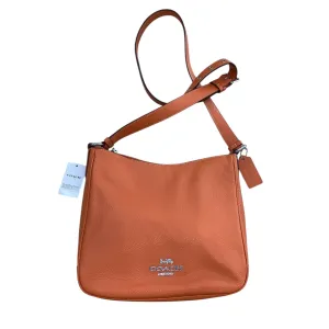 Coach Bags Crossbody Designer By Coach, Size: Medium