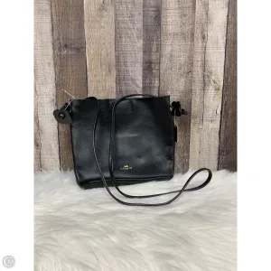 Coach Bags Crossbody Designer By Coach, Size: Medium