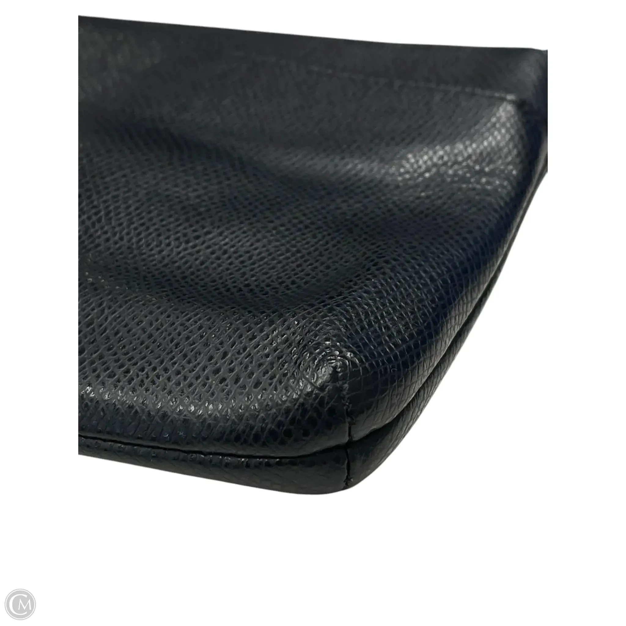 Coach Bags Crossbody Designer By Coach, Size: Medium