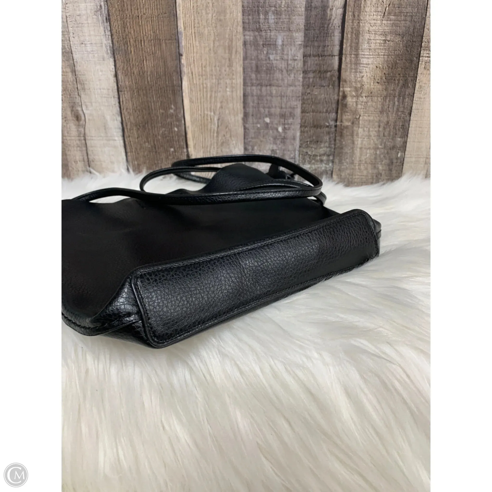 Coach Bags Crossbody Designer By Coach, Size: Medium