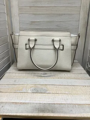 Coach Bags Crossbody Designer By Coach  Size: Medium