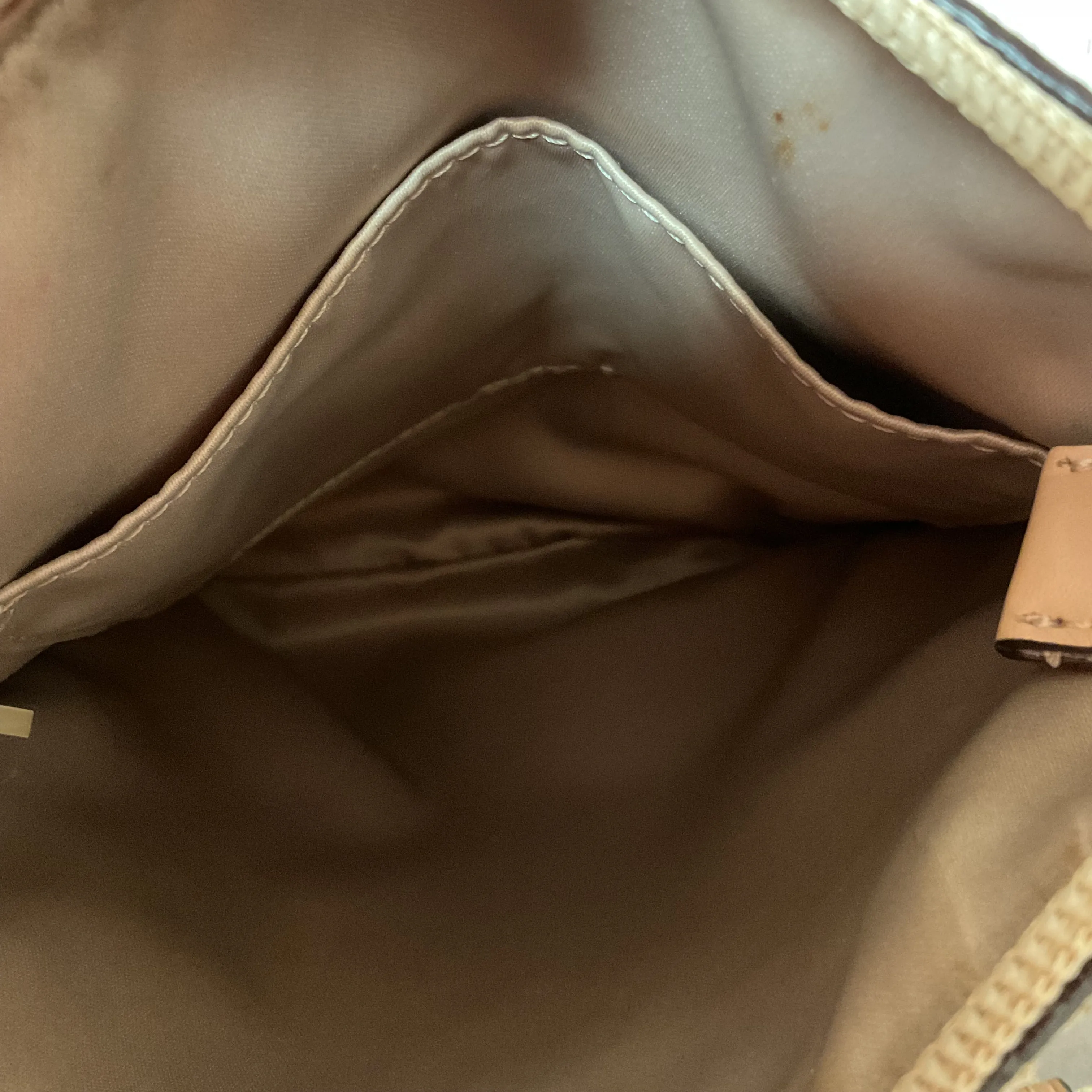 Coach Bags Crossbody Designer By Coach, Size: Medium