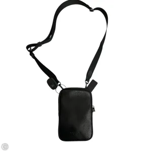Coach Bags Crossbody Designer By Coach, Size: Small