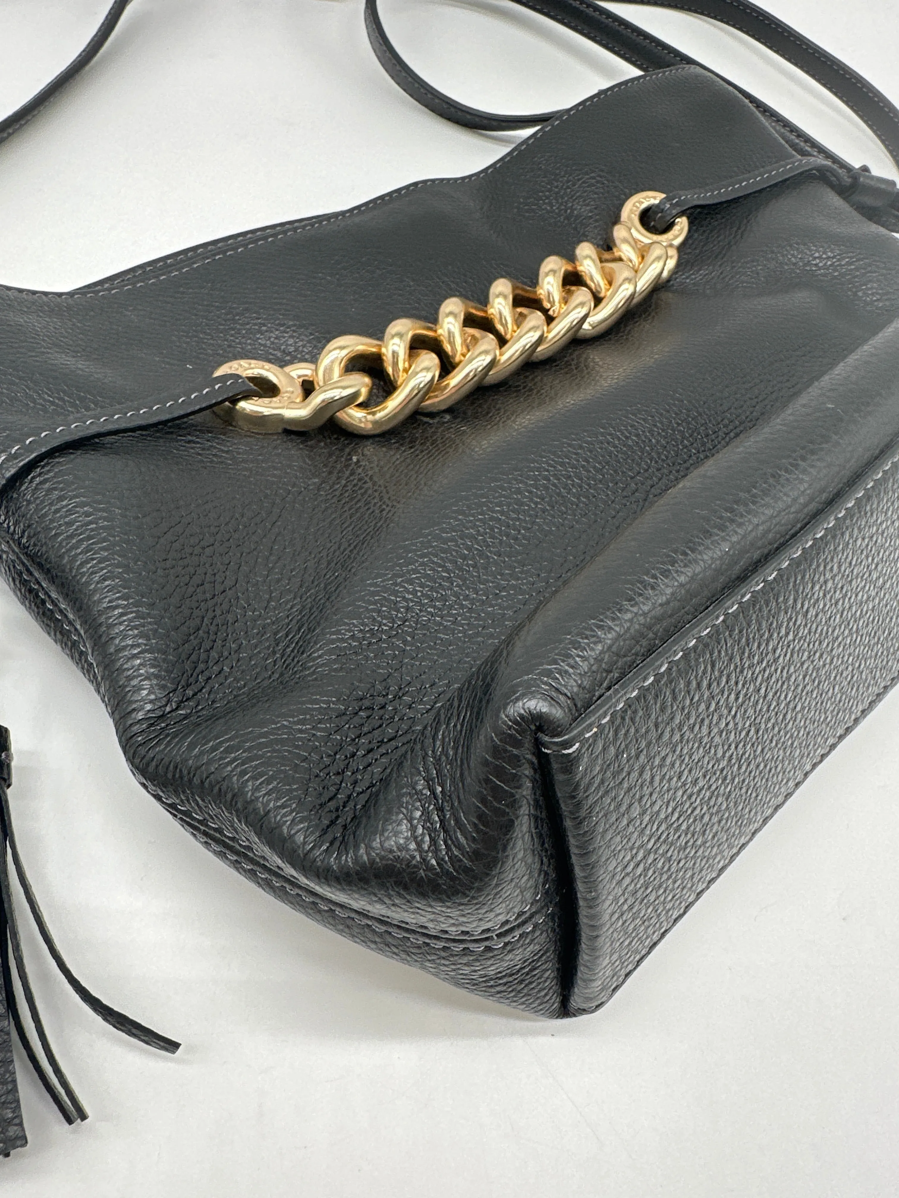 Coach Bags Crossbody Designer By Coach, Size: Small