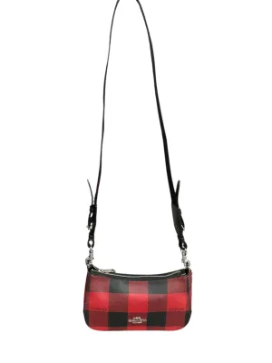 Coach Bags Crossbody Designer By Coach, Size: Small