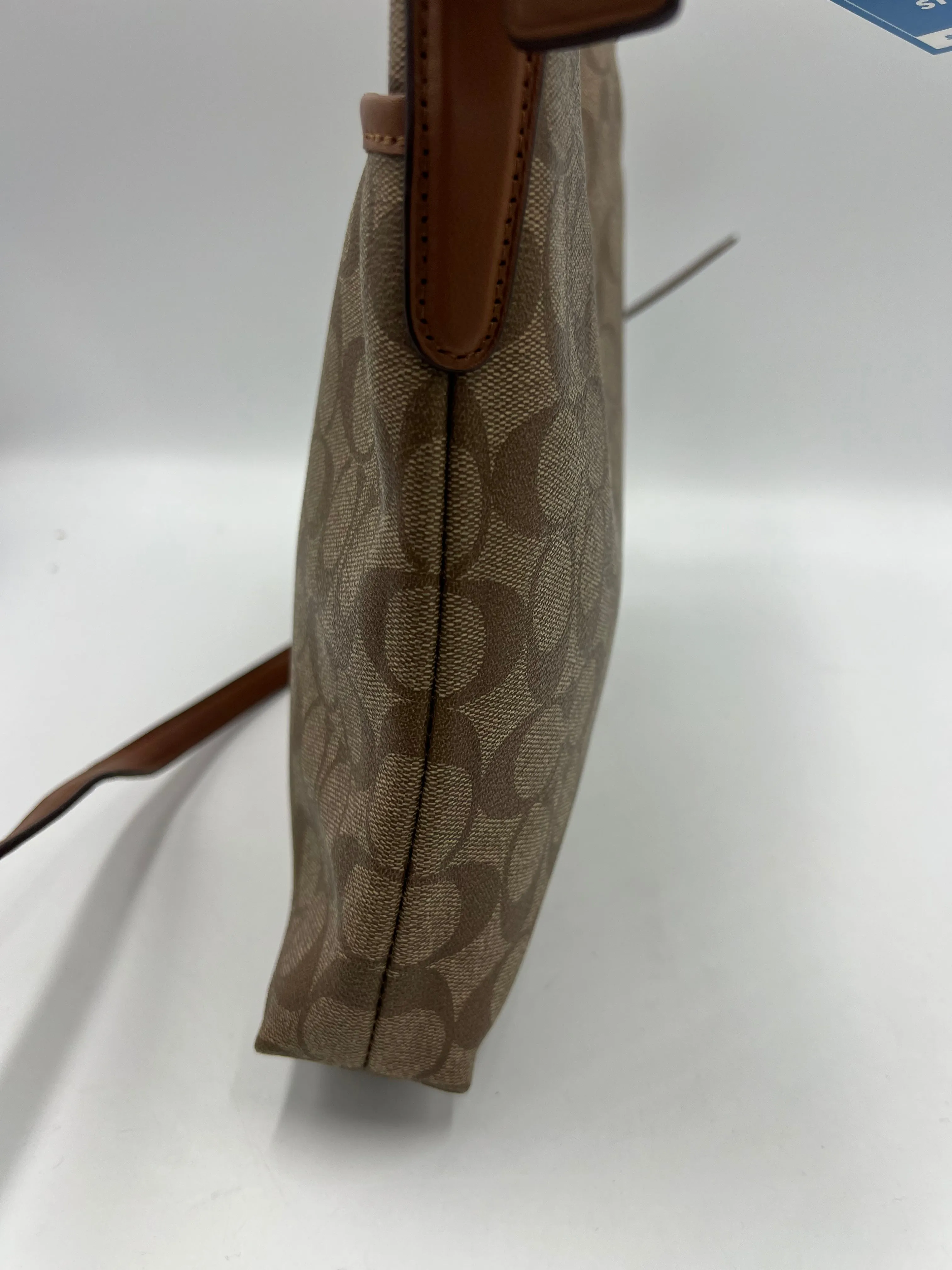 Coach Bags Crossbody Designer By Coach
