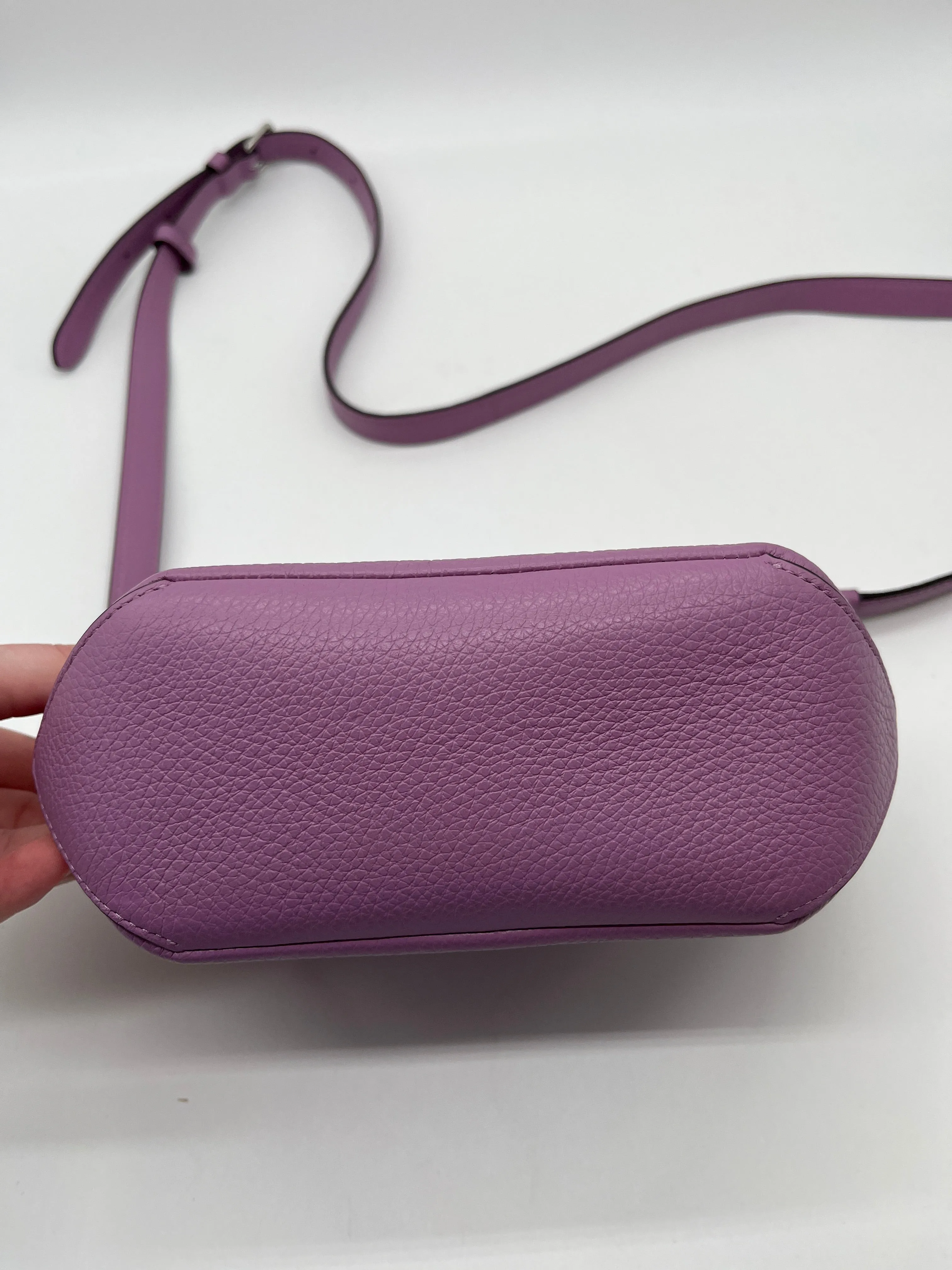 Coach Bags Crossbody Designer Coach, Size Small