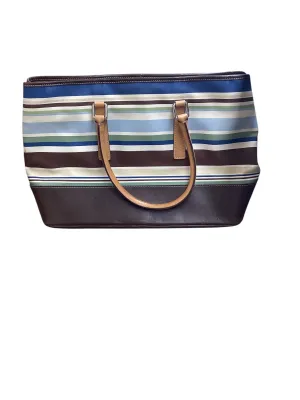 Coach Bags Handbag By Coach, Size: Medium