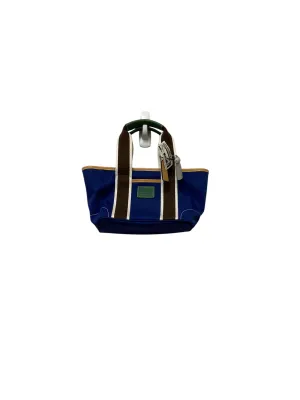 Coach Bags Handbag By Coach, Size: Small