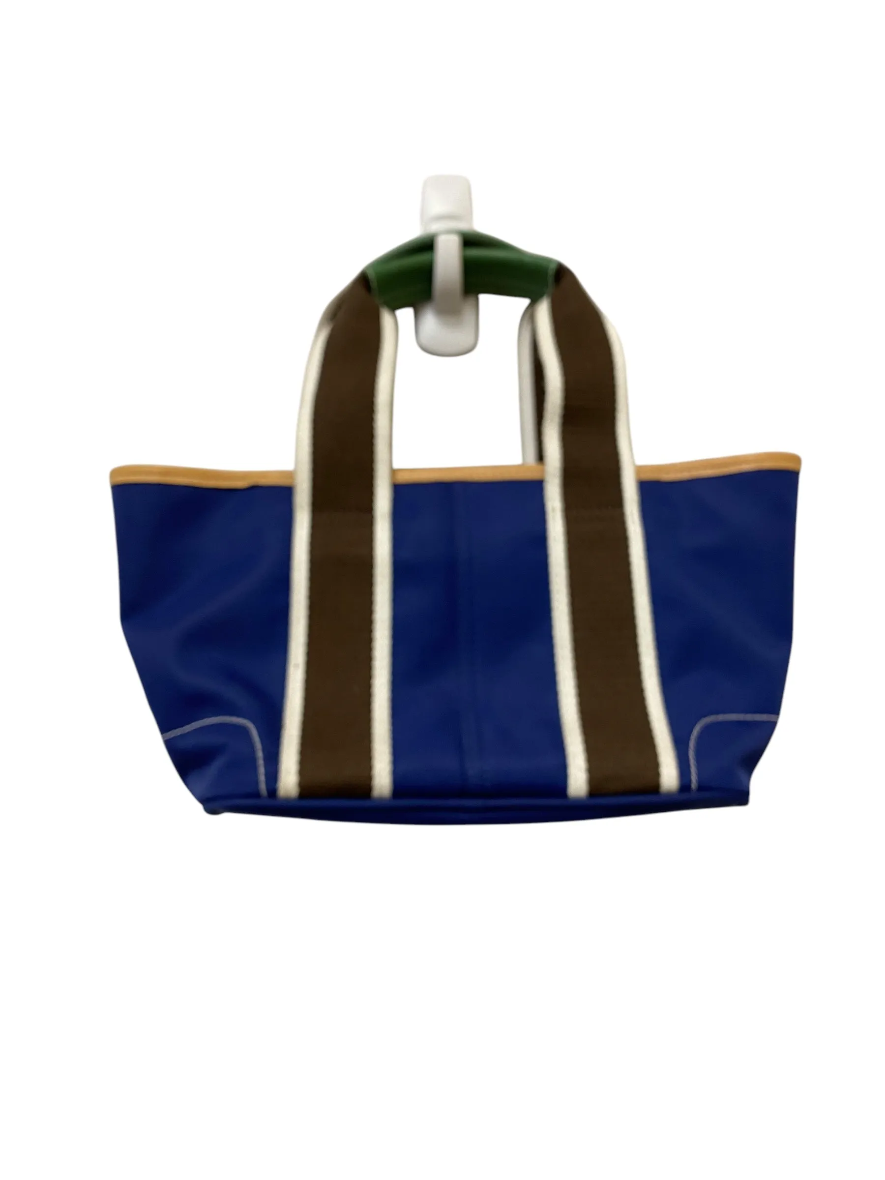 Coach Bags Handbag By Coach, Size: Small