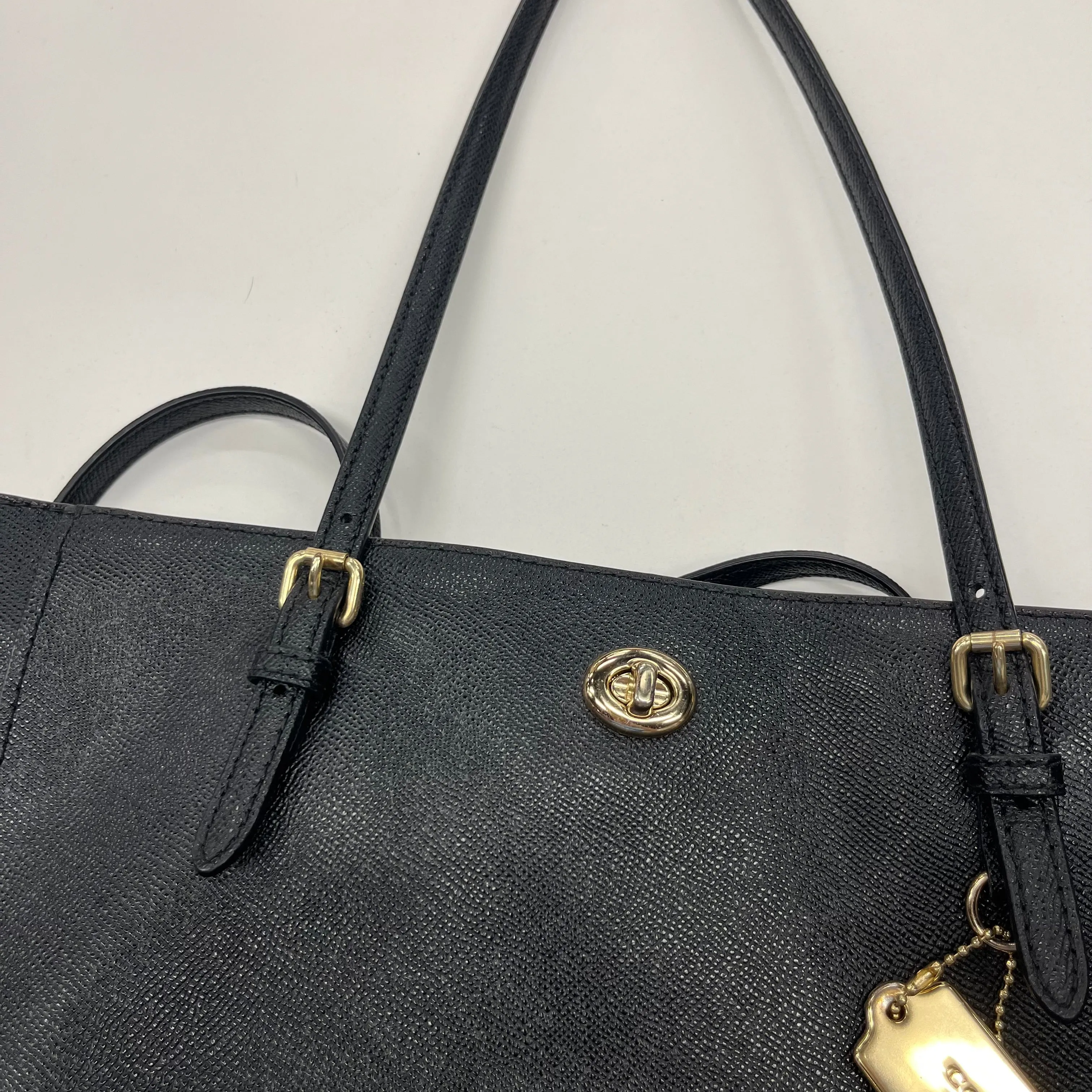 Coach Bags Handbag Coach, Size Large