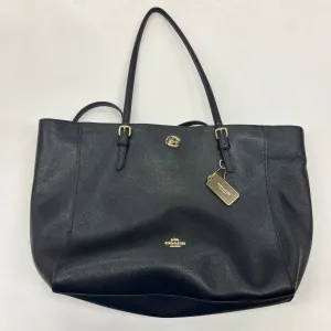 Coach Bags Handbag Coach, Size Large