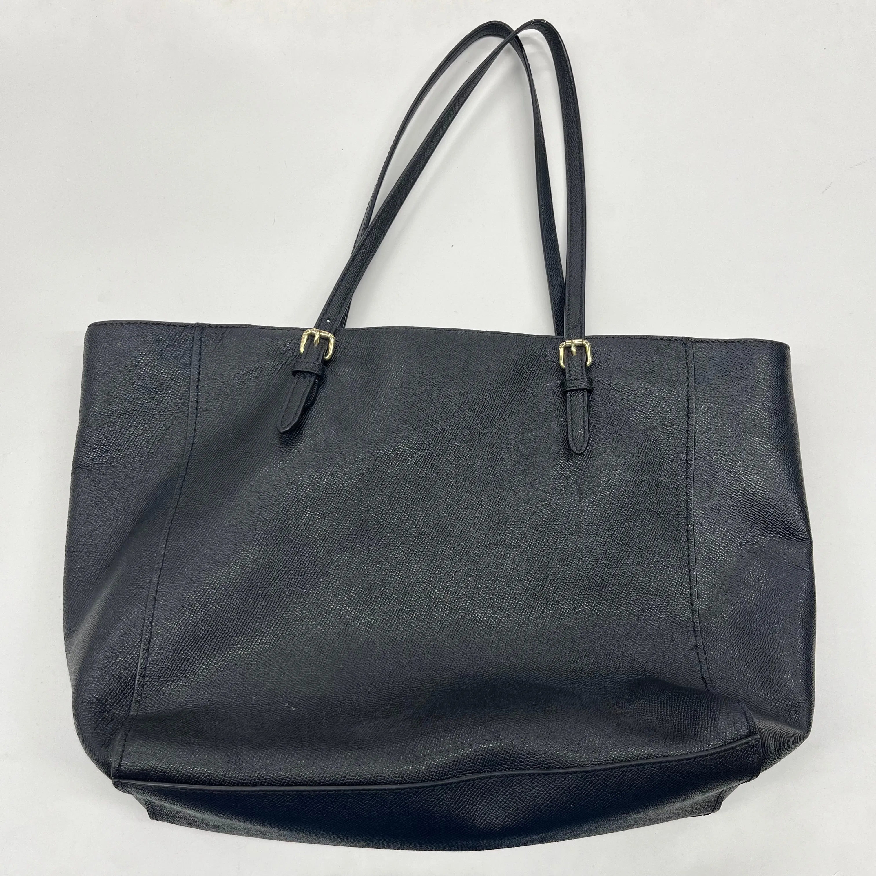 Coach Bags Handbag Coach, Size Large