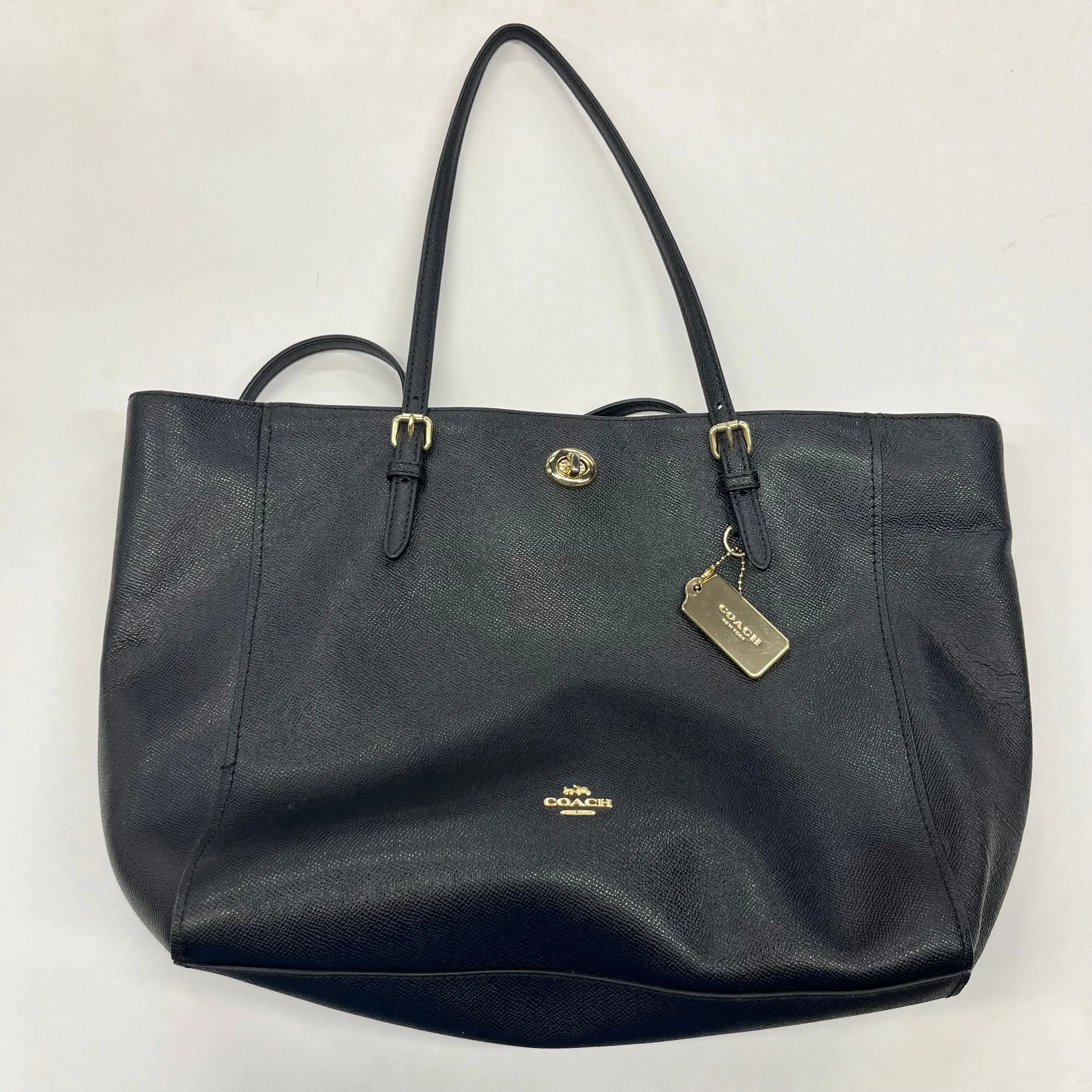 Coach Bags Handbag Coach, Size Large