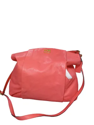 Coach Bags Handbag Designer By Coach  Size: Large