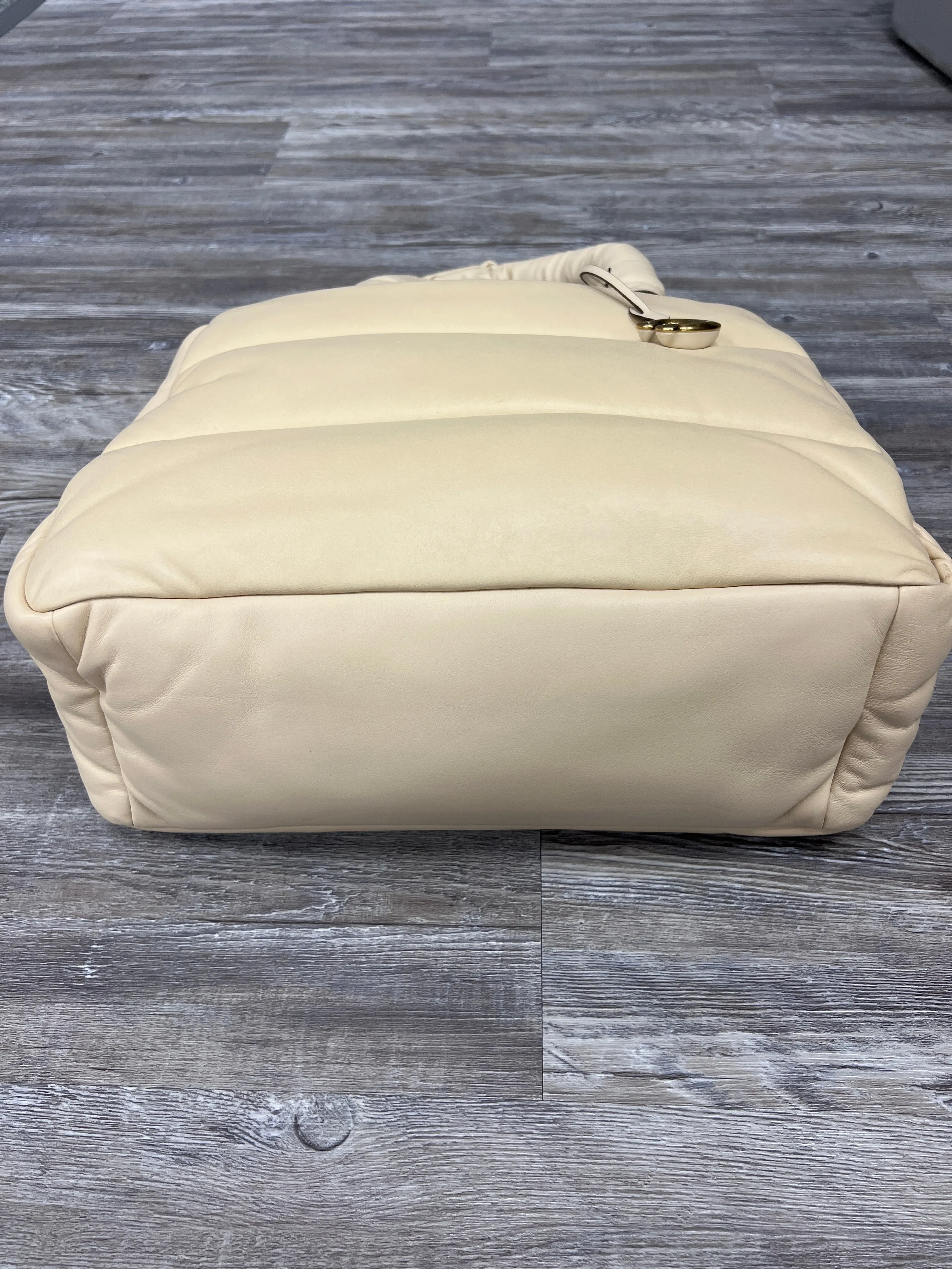 Coach Bags Handbag Designer By Coach  Size: Large